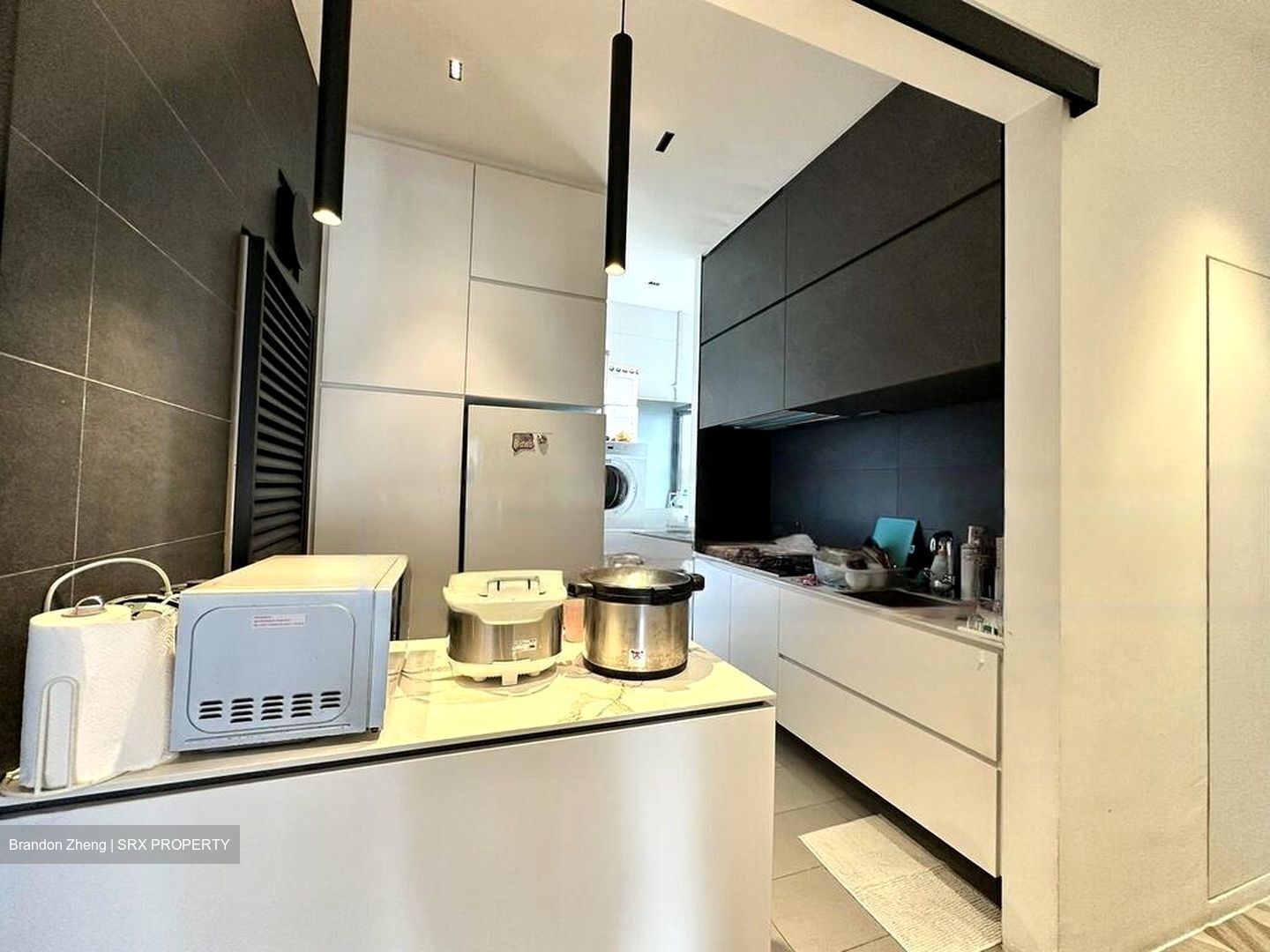 Blk 138A The Peak @ Toa Payoh (Toa Payoh), HDB 5 Rooms #466830511